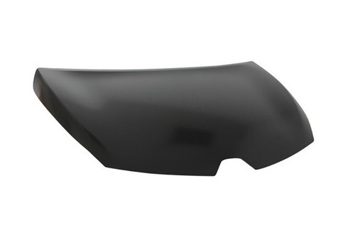 Renault clio 2012 2019 capot - clio, 2012-2019