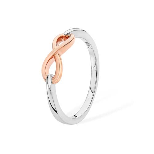 Bague trinity knot - trinity,