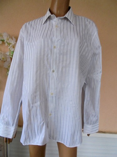 Chemise habillée homme - chemise,