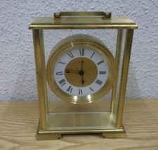 Montre Vintage Seiko En