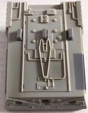 2008 Hasbro Millennium Falcon