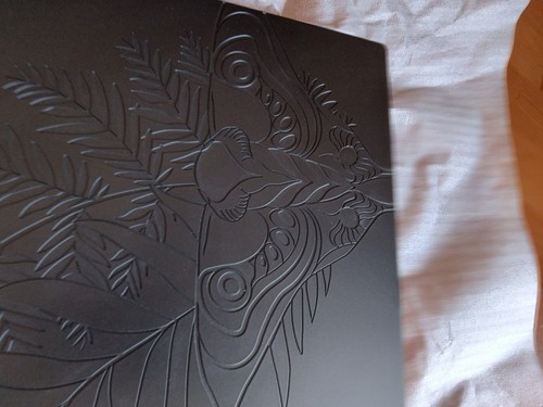 Sony playstation pro - pro, 1to