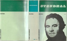 OEUVRES 2 LUCIEN LEUWEN - LA