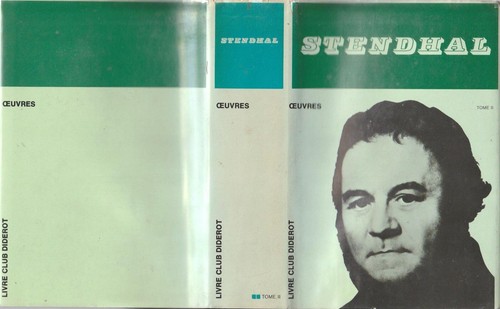 Oeuvres lucien leuwen - oeuvres, la