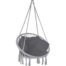 Vounot fauteuil suspendu - vounot, avec