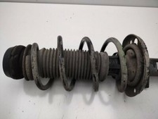 amortisseur avant droit pour