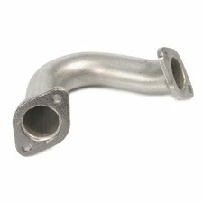 SIP001 Collecteur Compétition