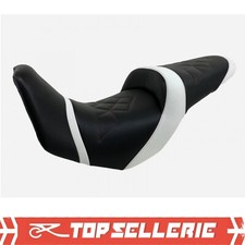 Selle Grand Confort compatible