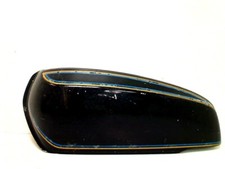 volet de trappe carburant