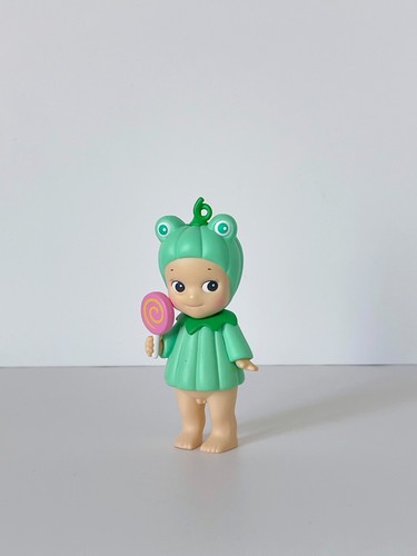 Figure sonny angel halloween - sonny,