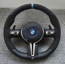Volant BMW PACK M SPORT SÉRIE