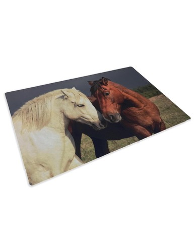 Tapis paillasson numérique - tapis,
