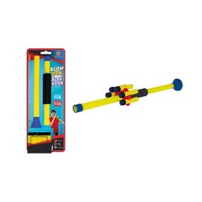 Paul Günther 1555 - Sarbacane