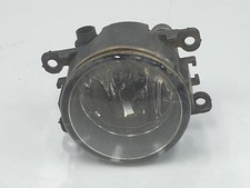 8200074008 feu antibrouillard