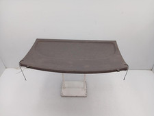 643302D430B2 Tablette De Plage Arrière pour TOYOTA CELICA (T23) 1.8 2000 1069489