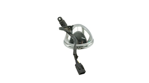 Optique avant droit triumph - optique,