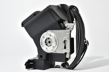 Poignée d'enrouleur DDP US