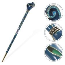 Baguette Chinoise Cheveux