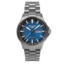 Bauhaus aviation 2862m - bauhaus, 2862m-3