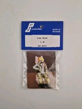 PJ PRODUCTION 481113 Figurine