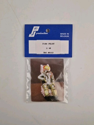 Production 481113 figurine - 481113,
