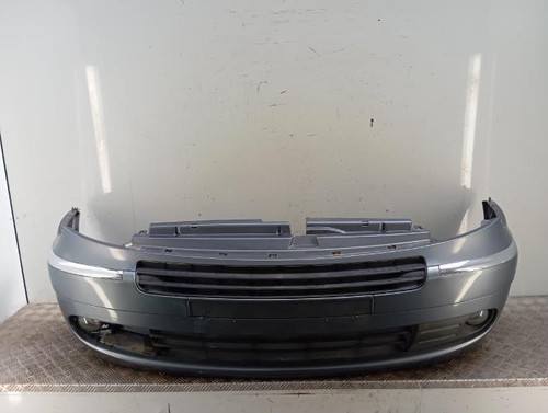 Pare choc avant citroen - pare,