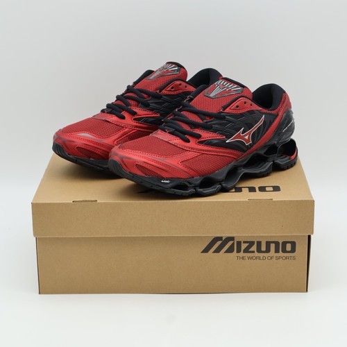 D1ga333706 mizuno wave - mizuno,