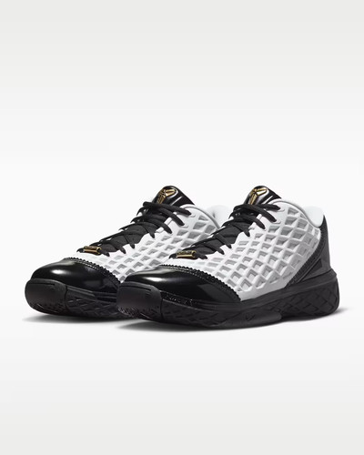 Iq3916 100 nike - nike, low