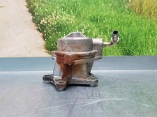 72117207L pompe à vide