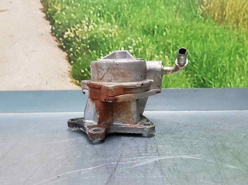 72117207l pompe vide - 72117207l,
