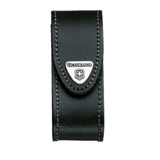 ETUI POUR COUTEAU DE POCHE