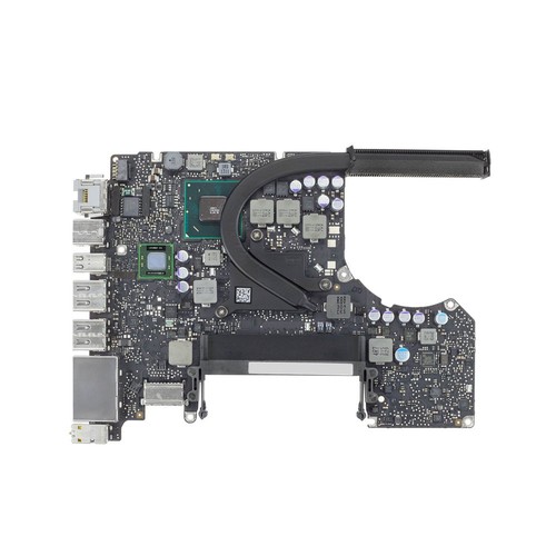 Carte mère ghz - carte, 2,5