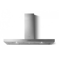 ÉLICE SPOT NG H6 IX/A/120