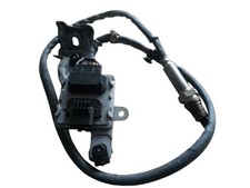 Sonde lambda unité de