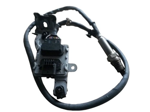 Sonde lambda unité - , de