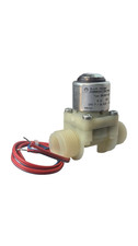 Electrovanne Delabie - 495646