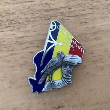 INSIGNE METAL OPERATION