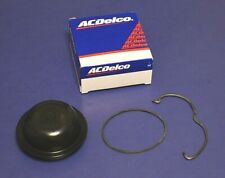 TH350 TH350C 700 700R4 4L60 Neuf Delco Gouverneur Housse Avec Joint & Pince