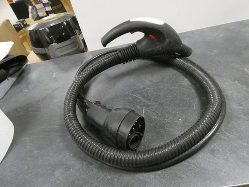 Flexible pour nettoyeur vapeur - flexible,