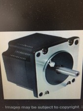 Lin Engineering 5818L-04P-RO -