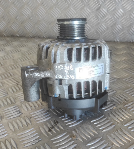 Alternateur denso opel - denso,