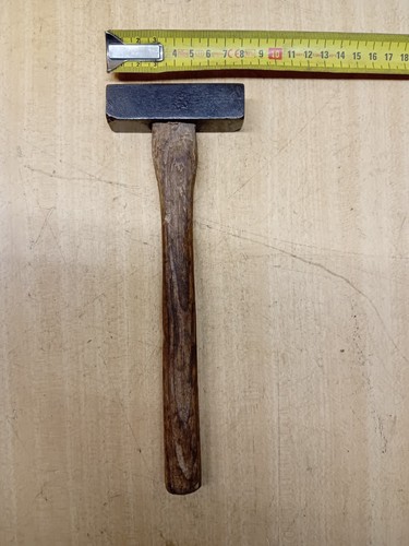 Outils ancien marteau - marteau, ancien 