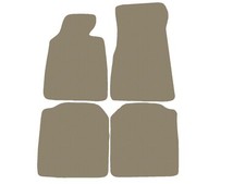 Neuf Tapis de sol pour BMW 7