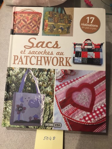 Livre neuf sacs - sacs, &