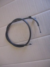 Cable d'embrayage pour Yamaha