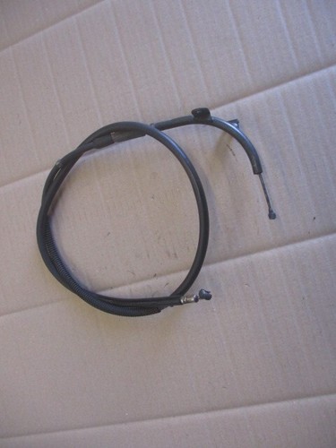 Cable embrayage pour yamaha - cable,