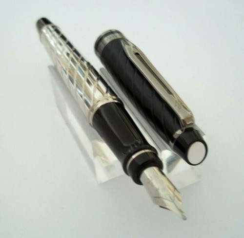 Stylo plume waterman - stylo,