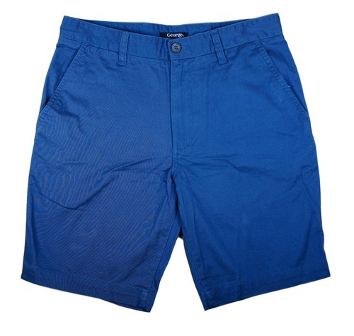 George homme cargo - george,