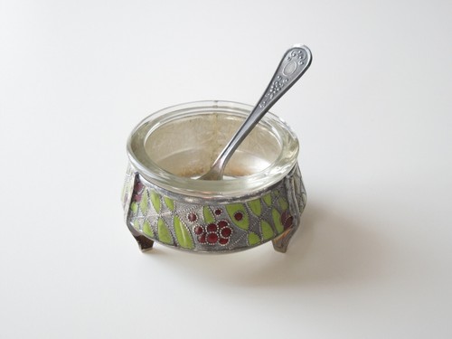 Caviar petit pot fût - caviar, russe