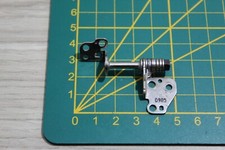 Toshiba Tecra R850 - Charniere d'ecran gauche / Left screen hinge